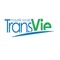 TransVie est l’application mobile officielle de la Mutuelle Sociale des Travailleurs des Transports Routiers