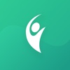 Foodiary: Ernährungsplaner-App icon