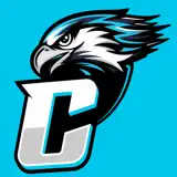 Condors Team - Ícone do app