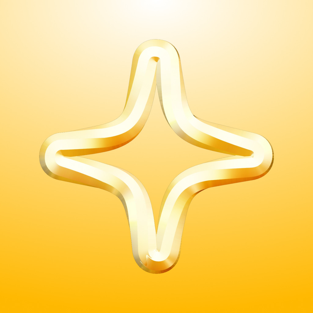 Get Trinket make new Locket frens for iOS, iPhone, iPad Aso Report