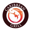 The Caribbean Grill Restaurant icon
