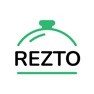 Get Rezto for iOS, iPhone, iPad Aso Report