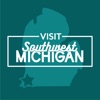 Visit Southwest Michigan icon