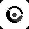OVTMT icon