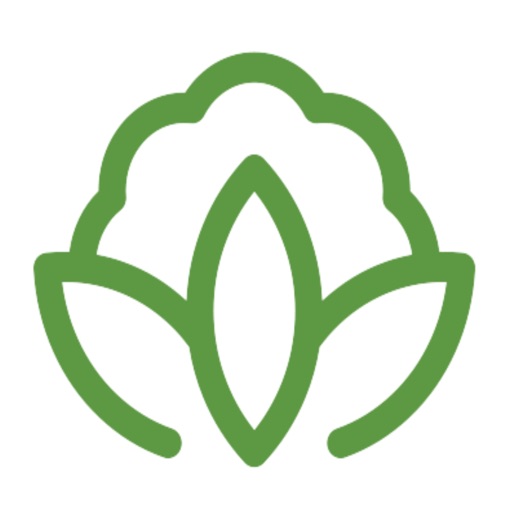 Online Mandi ( Nepal )