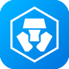 Crypto.com Pay for Business - Crypto.com