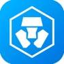Get Crypto.com Pay for Business for iOS, iPhone, iPad Aso Report