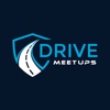 DriveMeetups icon