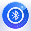 Air Bluetooth Finder & Scanner - Atapeg Koumjian