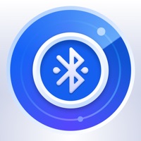 Bluetooth & Device tracker