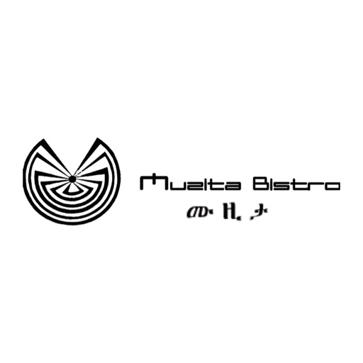 Muzita Abyssinian Bistro