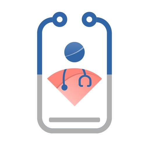 KiviDoc - KiViHealth Doctors