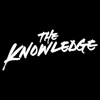 The Knowledge by Best Hour icon