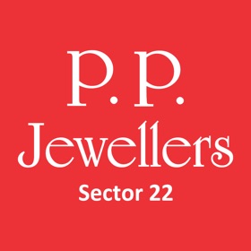 螢幕擷取畫面 (5) PPJewellers