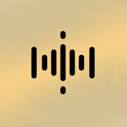 VoiceEchoAI-Real Voice Cloning