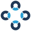 Connect Saúde icon