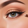 Get Eye Makeup Artistry - Tutorial for iOS, iPhone, iPad Aso Report