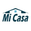 Mi Casa by DMC