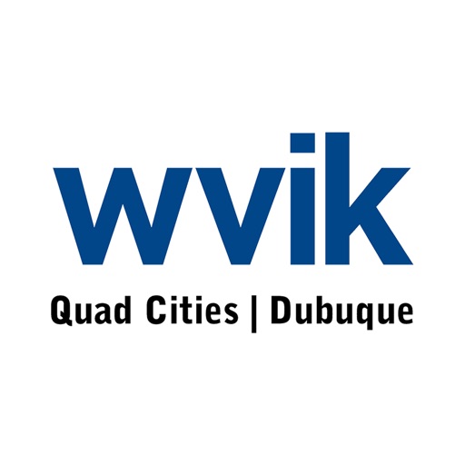 WVIK Quad Cities NPR - AppWisp.com