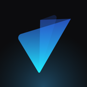 AiCrayo: AI Video Generator