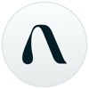 Augnito Ambient icon