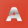 AutoZone - BigTechLine LLC