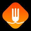 Kitible - Kitchen to Table icon