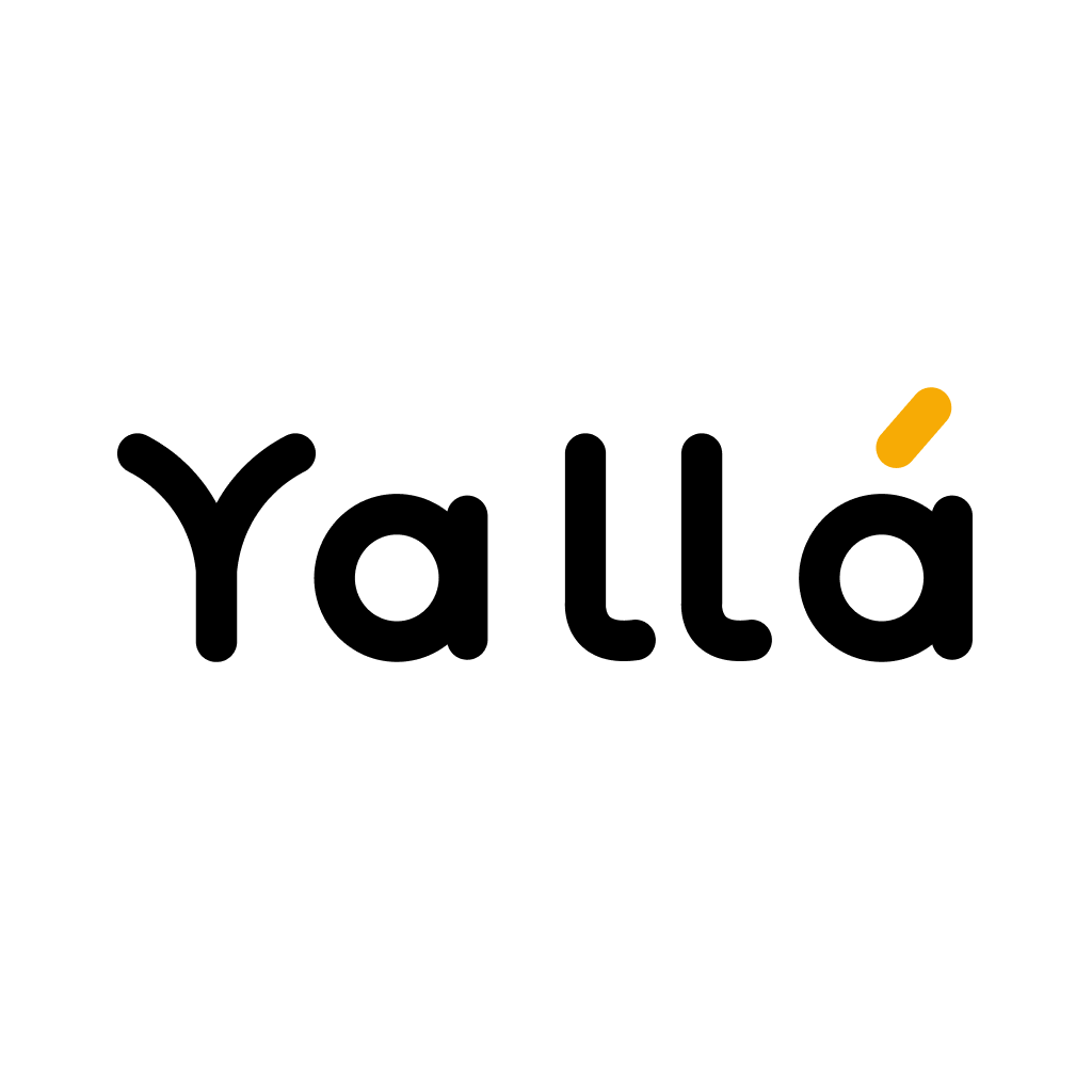 Get Yalla • Кухня ближнего востока for iOS, iPhone, iPad Aso Report