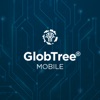 GlobTree Mobile icon