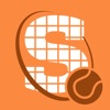 stringster for Tennis 2.0 icon