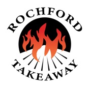 Rochford Takeaway