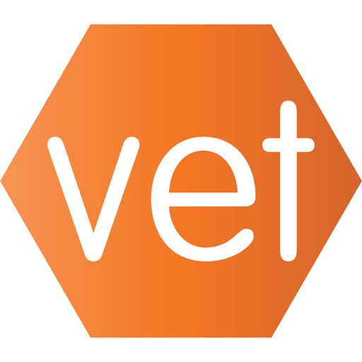 SmartVET