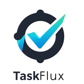 TaskFlux