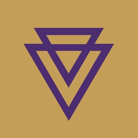 VIPShaadi.com