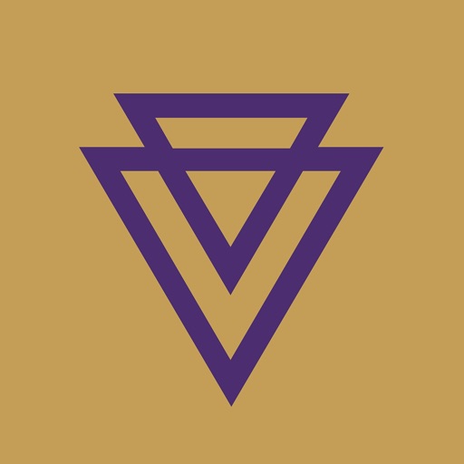 VIPShaadi.com