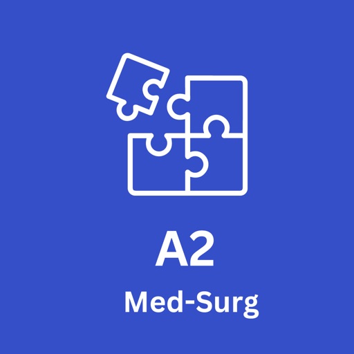 Medical Surgical Nursing Mocks