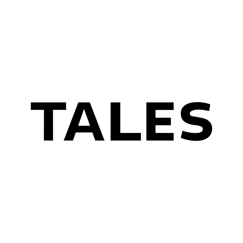 Get 小説が読める・投稿できる物語投稿サイトTALES（テイルズ） for iOS, iPhone, iPad Aso Report