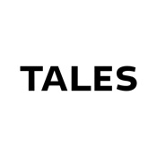 小説が読める・投稿できる物語投稿サイトTALES（テイルズ）