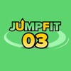 Jumpfit 03 icon