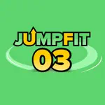 Jumpfit 03 App Negative Reviews