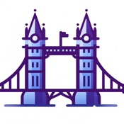 Bridge Received  Pronunciation