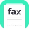 Send Fax from iPhone ad free - iPhoneアプリ