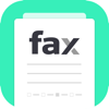 Send Fax from iPhone ad free - AMPLIFY VENTURES