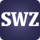 SWZ