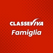 ClasseViva Famiglia