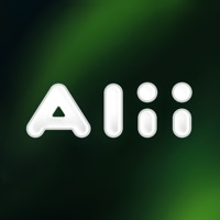 Alii-Elite Streamers, Vibes!