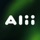 Alii-Elite Streamers, Vibes!
