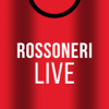 Rossoneri Live: no ufficiale
