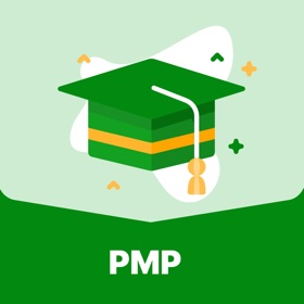 PMP Practice Test