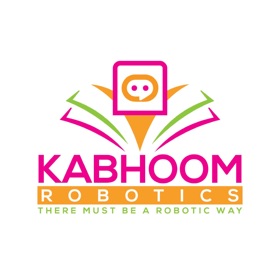 KABHOOM Robotics